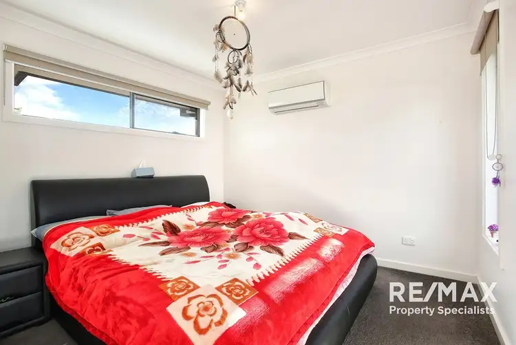 Fourth view of Homely townhouse listing, 3/35 Ardgower Road, Noble Park VIC 3174