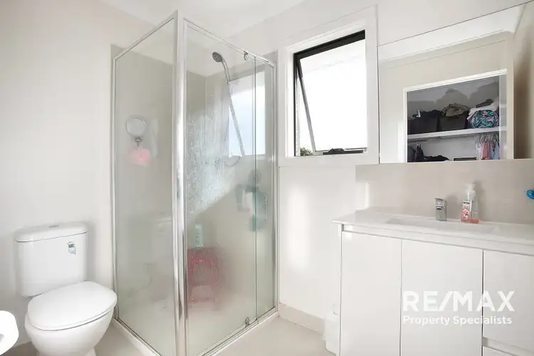 Fifth view of Homely townhouse listing, 3/35 Ardgower Road, Noble Park VIC 3174