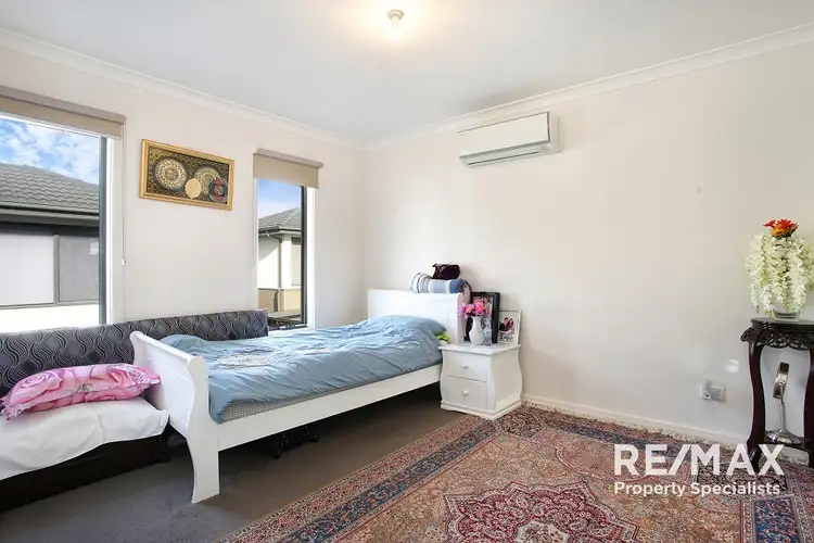 Sixth view of Homely townhouse listing, 3/35 Ardgower Road, Noble Park VIC 3174