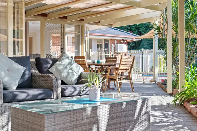 Third view of Homely house listing, 18 Avonleigh Drive, Boambee East NSW 2452