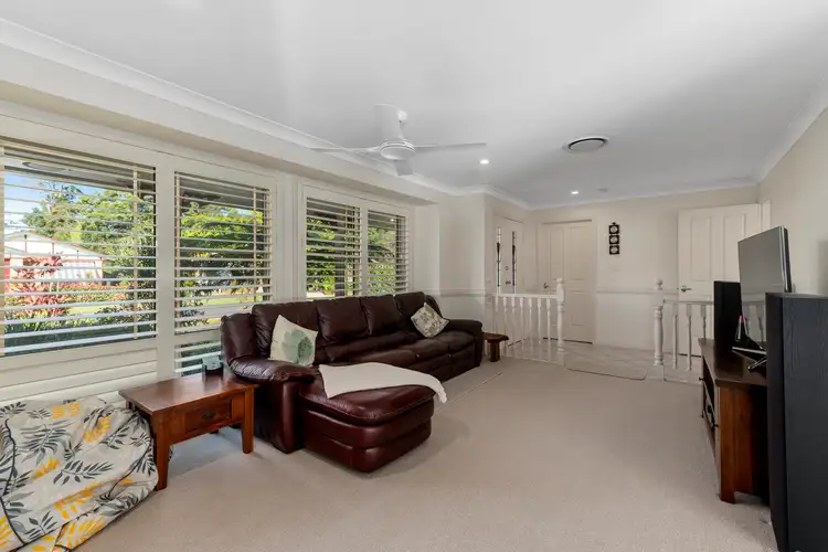 Sixth view of Homely house listing, 18 Avonleigh Drive, Boambee East NSW 2452