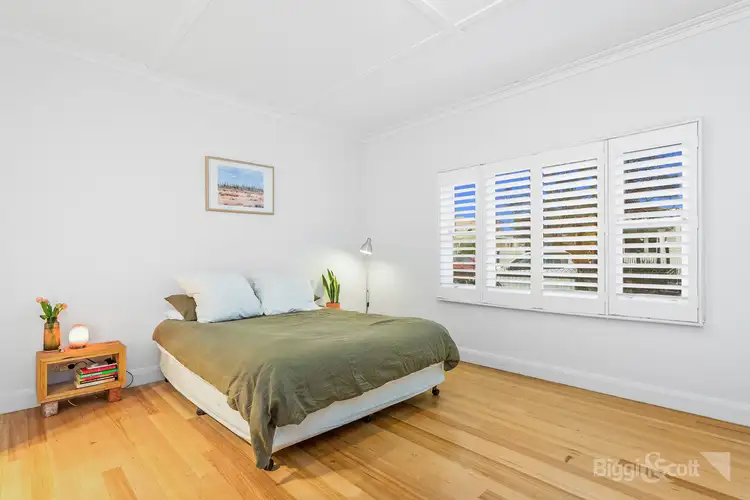 Third view of Homely house listing, 7 Wallace Street, Maidstone VIC 3012