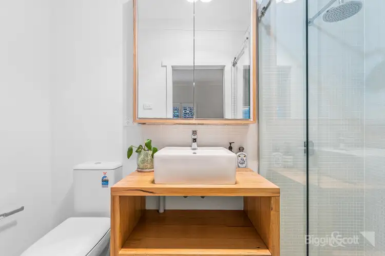 Fourth view of Homely house listing, 7 Wallace Street, Maidstone VIC 3012