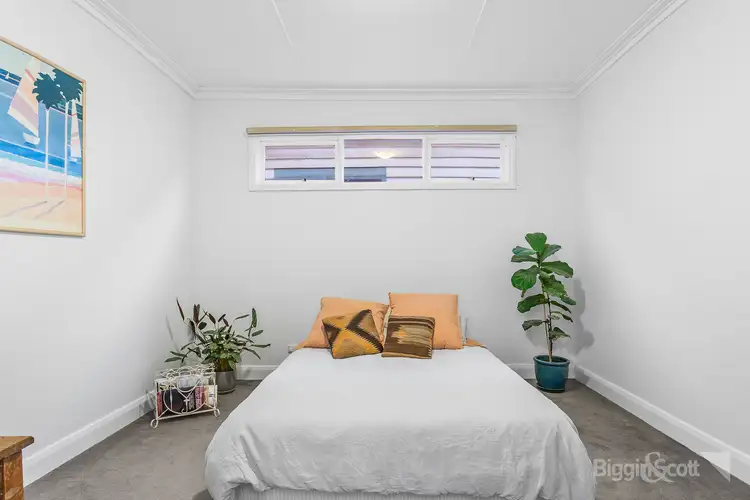 Fifth view of Homely house listing, 7 Wallace Street, Maidstone VIC 3012
