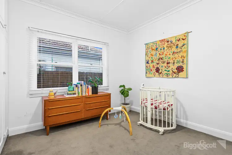 Sixth view of Homely house listing, 7 Wallace Street, Maidstone VIC 3012