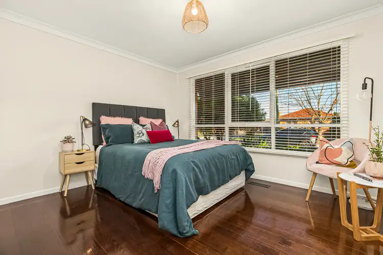 Fifth view of Homely house listing, 8 Watkins Street, Fawkner VIC 3060