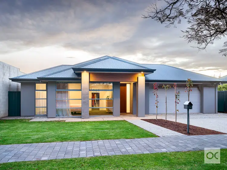 32 Price Avenue, Lower Mitcham SA 5062