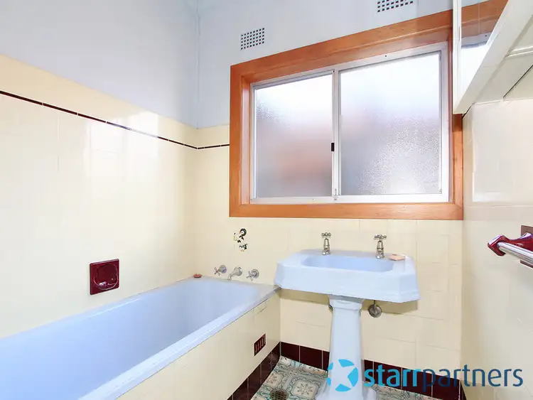 Seventh view of Homely house listing, 40 Cornwall Road, Auburn NSW 2144
