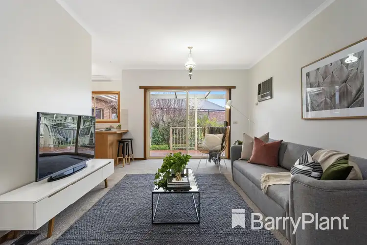 Fourth view of Homely house listing, 15 Villawood Court, Highton VIC 3216