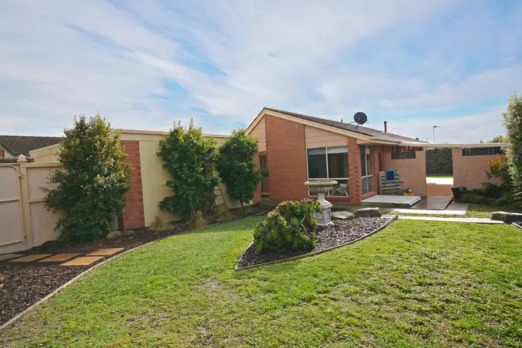 322 Edgar Street, Portland VIC 3305