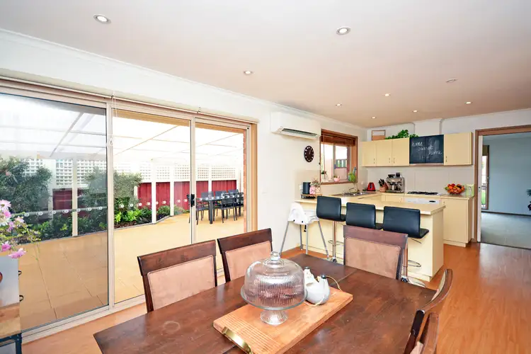 Third view of Homely house listing, 322 Edgar Street, Portland VIC 3305