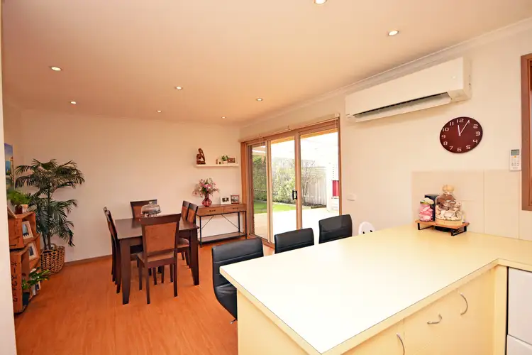 Fifth view of Homely house listing, 322 Edgar Street, Portland VIC 3305