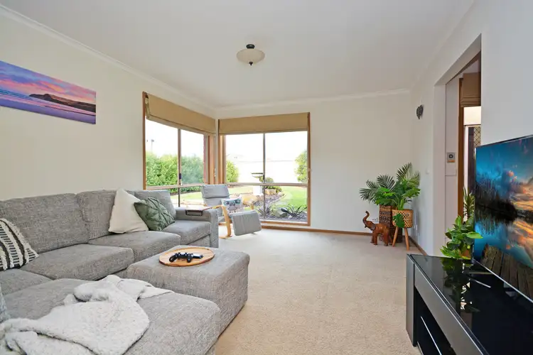 Sixth view of Homely house listing, 322 Edgar Street, Portland VIC 3305
