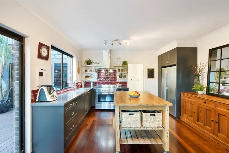 Second view of Homely house listing, 52 Powderworks Road, North Narrabeen NSW 2101