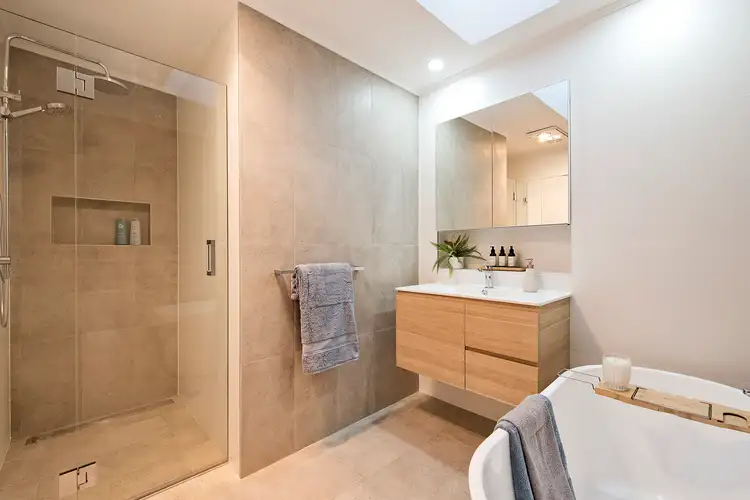 Sixth view of Homely house listing, 52 Powderworks Road, North Narrabeen NSW 2101