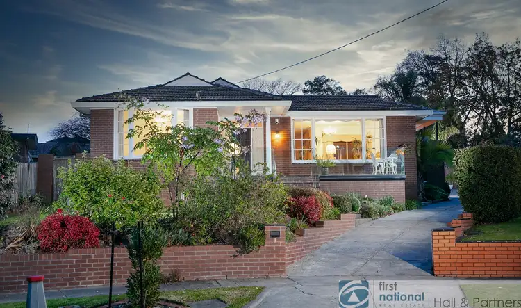 Main view of Homely house listing, Address available on request