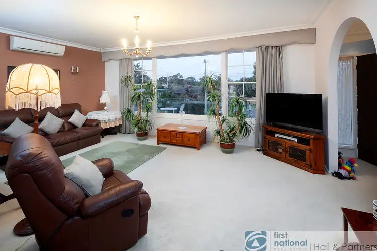 Second view of Homely house listing, Address available on request