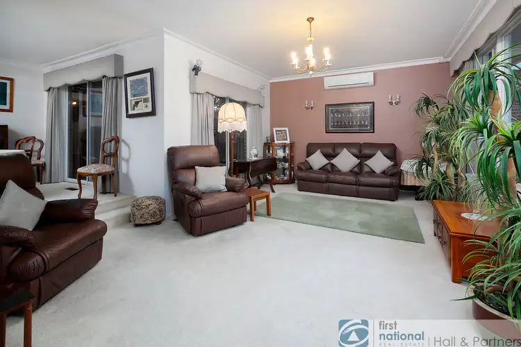 Third view of Homely house listing, Address available on request