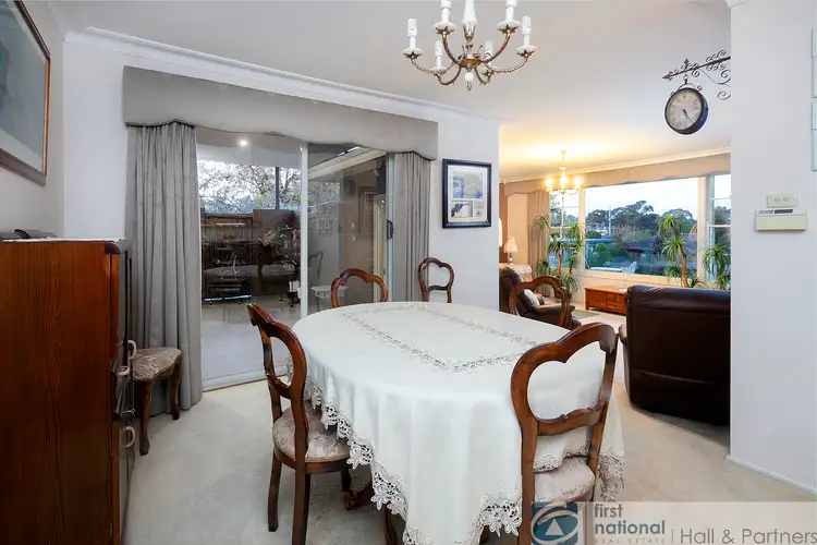 Fourth view of Homely house listing, Address available on request