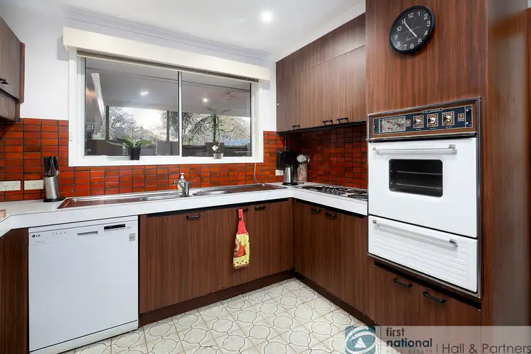 Sixth view of Homely house listing, Address available on request