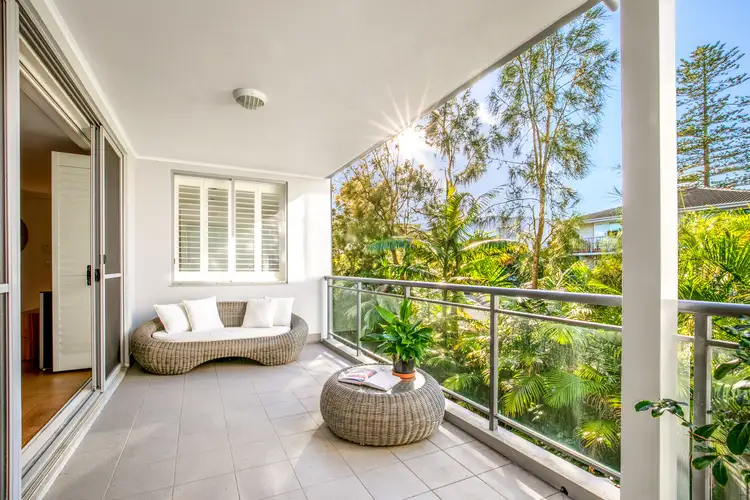 22/1262 Pittwater Road, Narrabeen NSW 2101