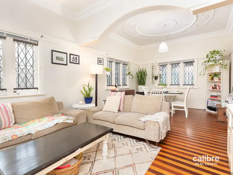 Second view of Homely house listing, 11 Cypress Drive, Ashgrove QLD 4060