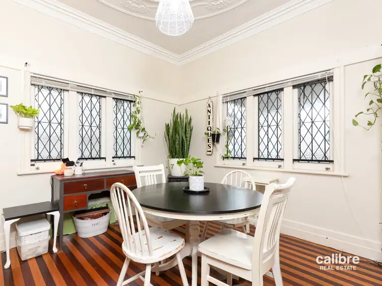 Sixth view of Homely house listing, 11 Cypress Drive, Ashgrove QLD 4060