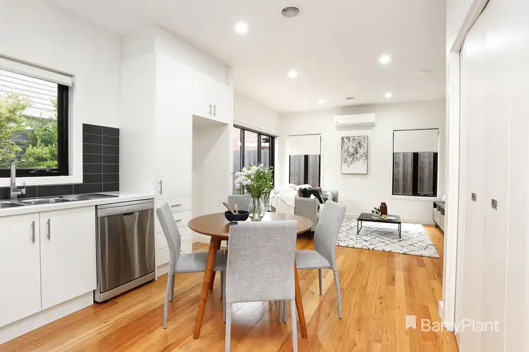 3/37 Watt Avenue, Oak Park VIC 3046