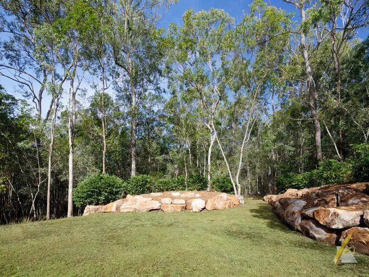 Third view of Homely rural property listing, 232C Sugars Road, Anstead QLD 4070