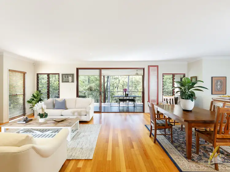 Sixth view of Homely rural property listing, 232C Sugars Road, Anstead QLD 4070