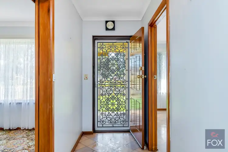 Second view of Homely house listing, 27 Trenton Terrace, Pooraka SA 5095