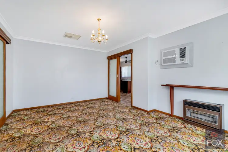 Third view of Homely house listing, 27 Trenton Terrace, Pooraka SA 5095