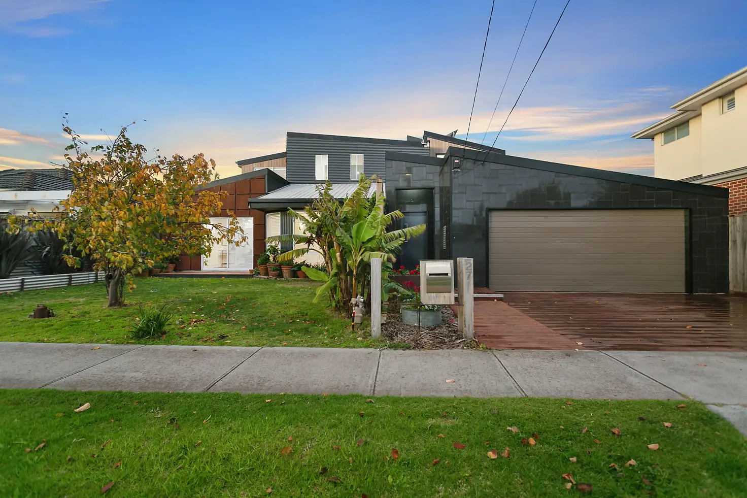 Main view of Homely house listing, 27 True Avenue, Carrum VIC 3197