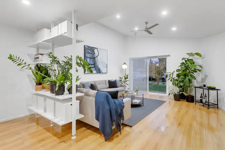 Fourth view of Homely house listing, 27 True Avenue, Carrum VIC 3197