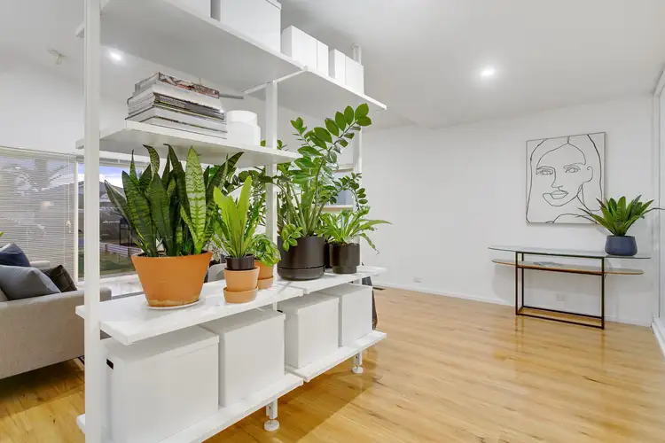 Fifth view of Homely house listing, 27 True Avenue, Carrum VIC 3197
