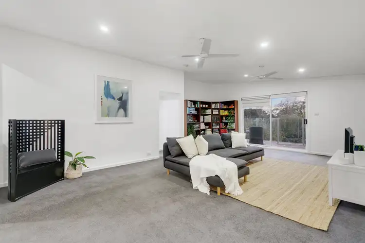 Sixth view of Homely house listing, 27 True Avenue, Carrum VIC 3197