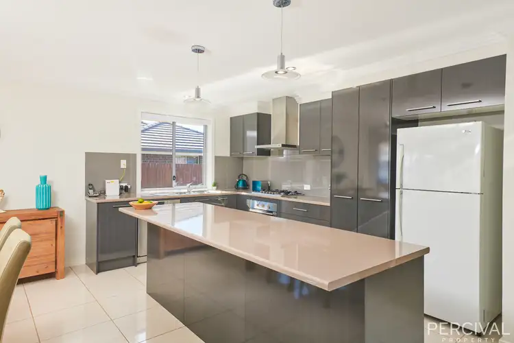 Fourth view of Homely house listing, 8 Ferrous Close, Port Macquarie NSW 2444
