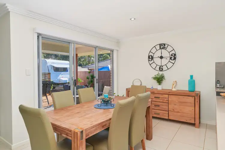Fifth view of Homely house listing, 8 Ferrous Close, Port Macquarie NSW 2444