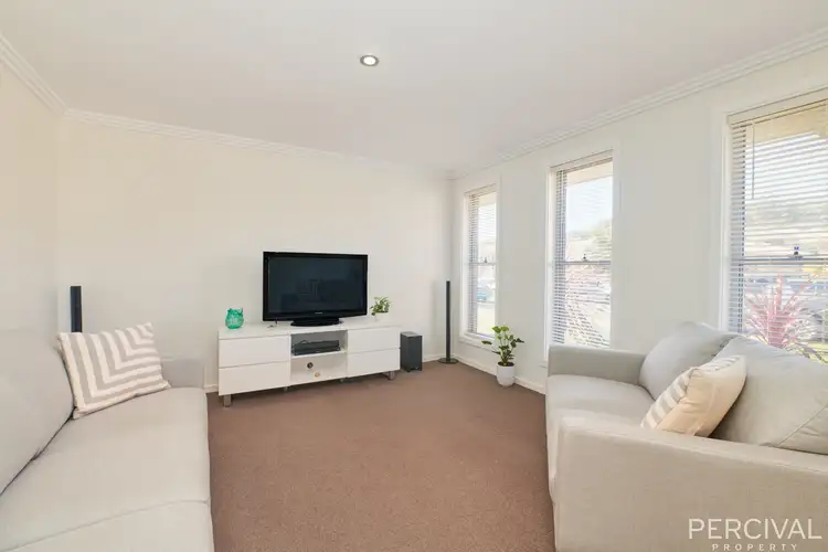 Sixth view of Homely house listing, 8 Ferrous Close, Port Macquarie NSW 2444