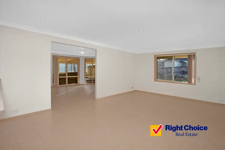 Fourth view of Homely house listing, 5 Harris Street, Albion Park NSW 2527