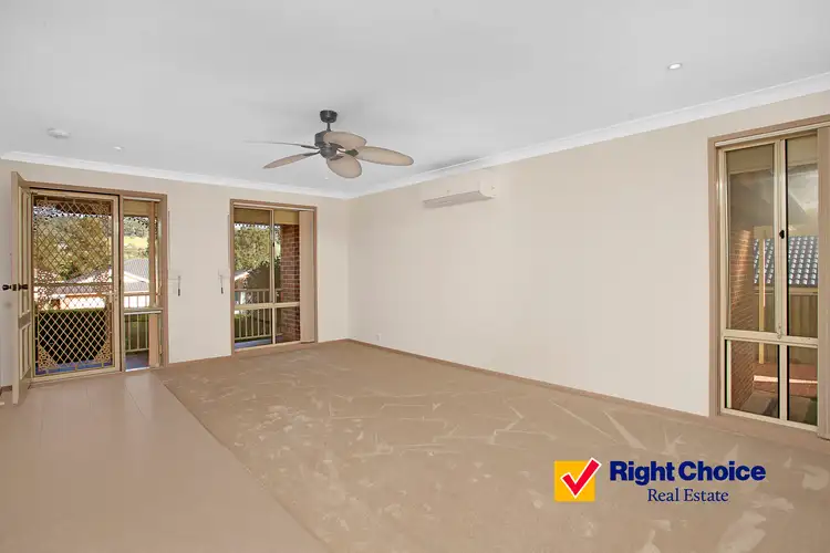 Fifth view of Homely house listing, 5 Harris Street, Albion Park NSW 2527