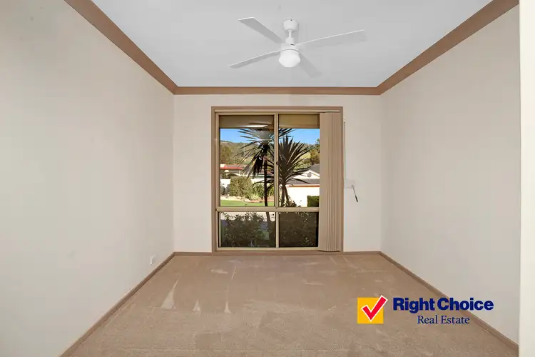 Seventh view of Homely house listing, 5 Harris Street, Albion Park NSW 2527