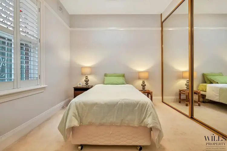 Third view of Homely house listing, 4 Rockley Street, Bondi NSW 2026