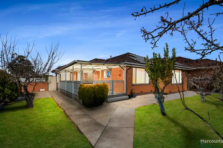 19 Monash Street, Lalor VIC 3075