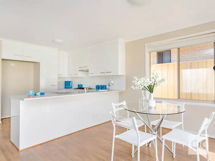 Second view of Homely house listing, 41 Cherry Avenue, Direk SA 5110