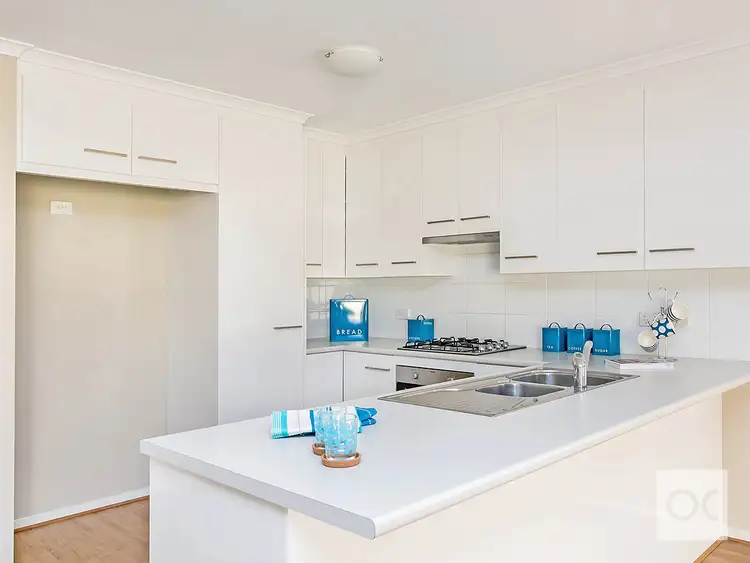 Third view of Homely house listing, 41 Cherry Avenue, Direk SA 5110