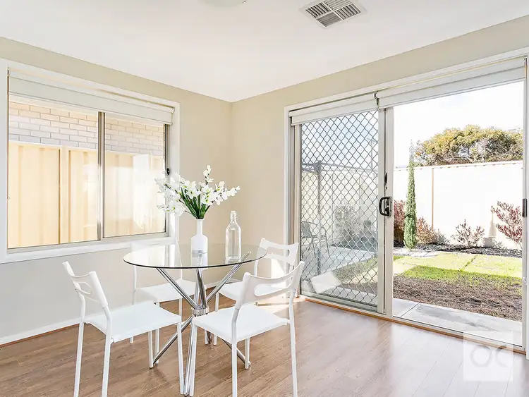 Sixth view of Homely house listing, 41 Cherry Avenue, Direk SA 5110