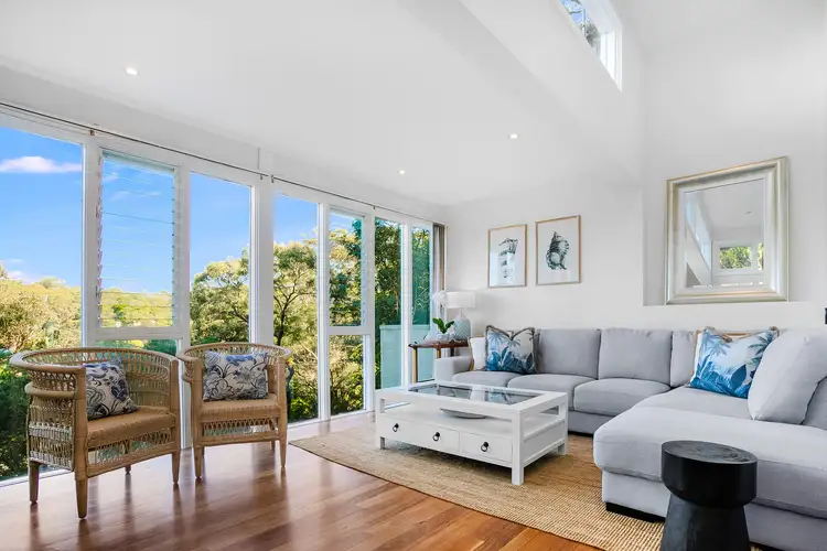 64 Tatiara Crescent, North Narrabeen NSW 2101