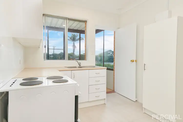 Third view of Homely unit listing, 4/3 Oxley Crescent, Port Macquarie NSW 2444