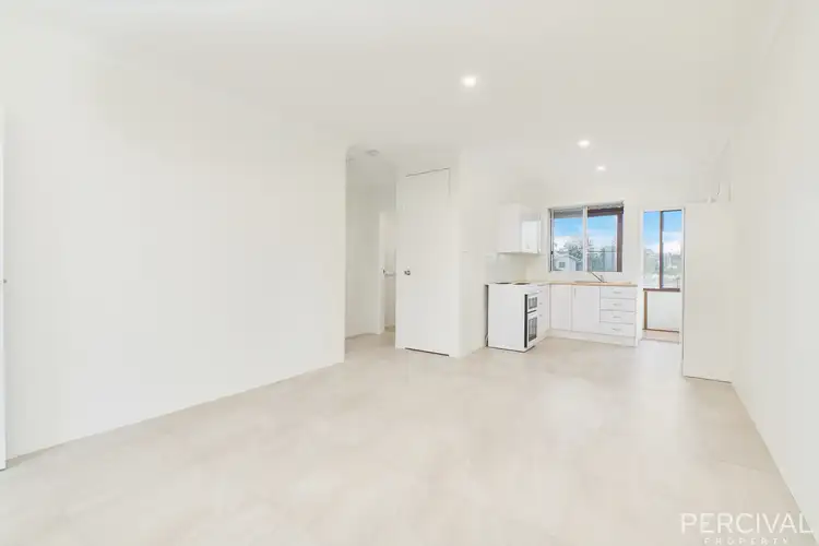 Fifth view of Homely unit listing, 4/3 Oxley Crescent, Port Macquarie NSW 2444
